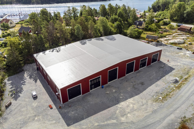 SE002739 ROSÄTTRA VARV